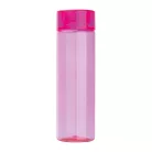 York Tritan ivópalack, 700 ml