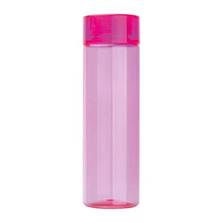 York Tritan ivópalack, 700 ml