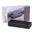 MoLu Tallahassee napelemes powerbank, 20.000 mAh