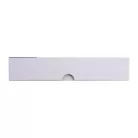 MoLu Tallahassee napelemes powerbank, 20.000 mAh