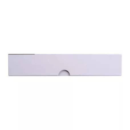 MoLu Tallahassee napelemes powerbank, 20.000 mAh
