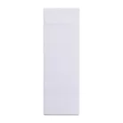 MoLu Tallahassee napelemes powerbank, 20.000 mAh