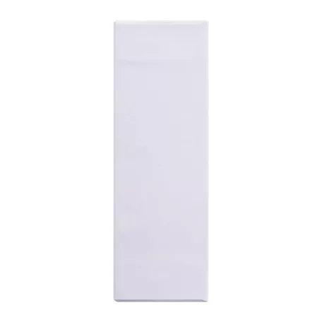 MoLu Tallahassee napelemes powerbank, 20.000 mAh