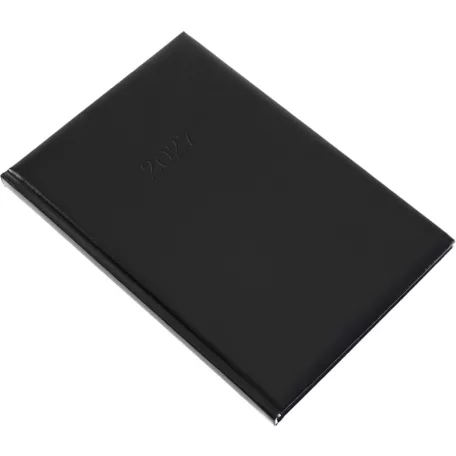 Standard B/5 heti agenda