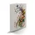 Picture B5 heti agenda - Vintage