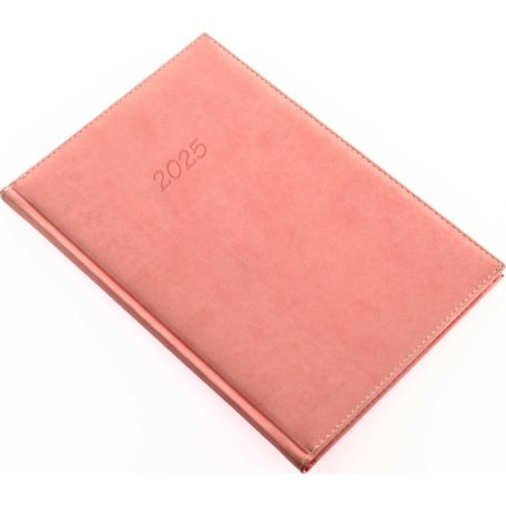 Bolero P B5 heti agenda