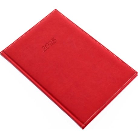 Bolero P B5 heti agenda