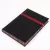 Business B5 napi agenda