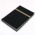 Business B5 napi agenda