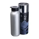 MoLu Santo André duplafalú ivópalack, 900 ml