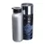 MoLu Santo André duplafalú ivópalack, 900 ml