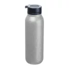 MoLu Santo André duplafalú ivópalack, 900 ml