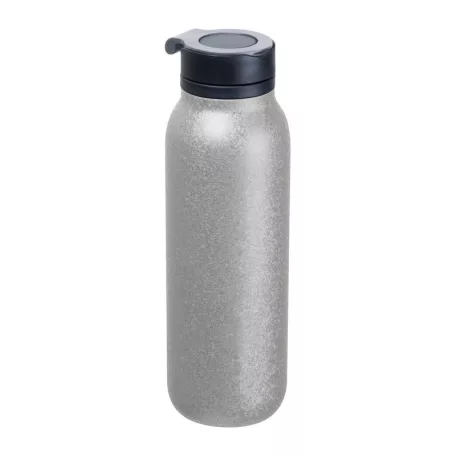MoLu Santo André duplafalú ivópalack, 900 ml