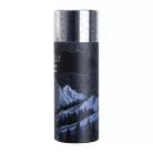 MoLu Santo André duplafalú ivópalack, 900 ml