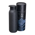 MoLu Santo André duplafalú ivópalack, 900 ml