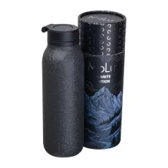 MoLu Santo André duplafalú ivópalack, 900 ml