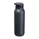 MoLu Santo André duplafalú ivópalack, 900 ml