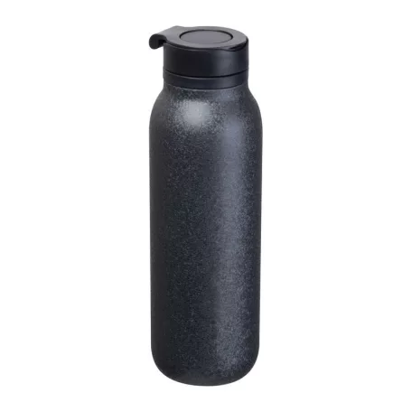 MoLu Santo André duplafalú ivópalack, 900 ml