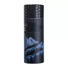 MoLu Santo André duplafalú ivópalack, 900 ml