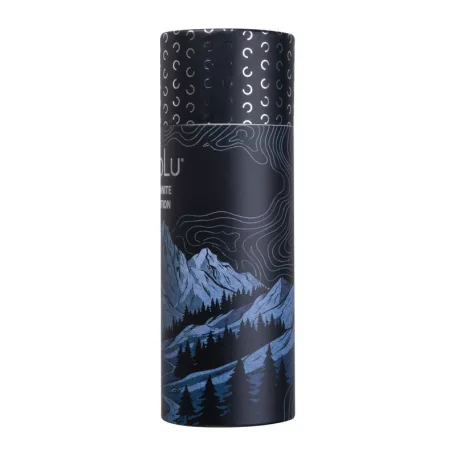 MoLu Santo André duplafalú ivópalack, 900 ml