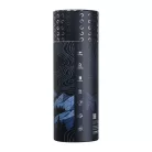 MoLu Santo André duplafalú ivópalack, 900 ml