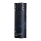 MoLu Santo André duplafalú ivópalack, 900 ml