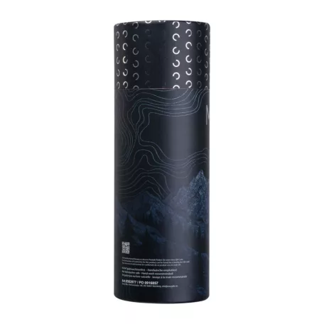 MoLu Santo André duplafalú ivópalack, 900 ml
