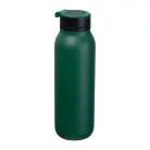 MoLu Pompano Beach duplafalú ivópalack, 900 ml