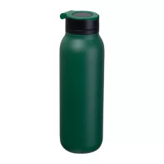 MoLu Pompano Beach duplafalú ivópalack, 900 ml