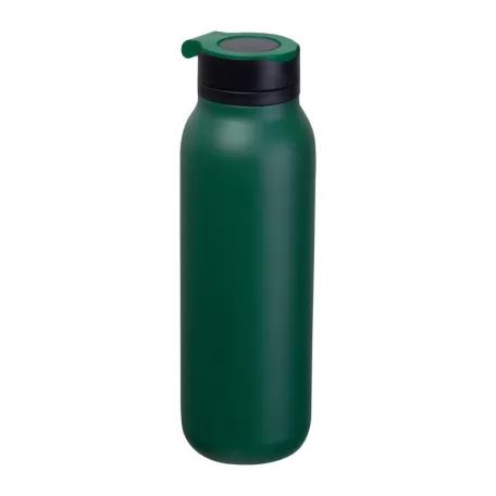 MoLu Pompano Beach duplafalú ivópalack, 900 ml