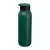 MoLu Pompano Beach duplafalú ivópalack, 900 ml