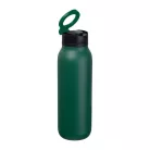 MoLu Pompano Beach duplafalú ivópalack, 900 ml