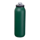 MoLu Pompano Beach duplafalú ivópalack, 900 ml