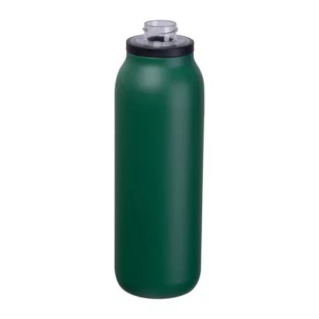 MoLu Pompano Beach duplafalú ivópalack, 900 ml