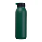MoLu Pompano Beach duplafalú ivópalack, 900 ml