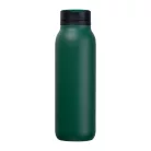 MoLu Pompano Beach duplafalú ivópalack, 900 ml