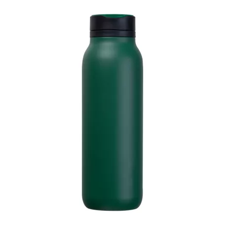 MoLu Pompano Beach duplafalú ivópalack, 900 ml