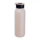 MoLu Pompano Beach duplafalú ivópalack, 900 ml