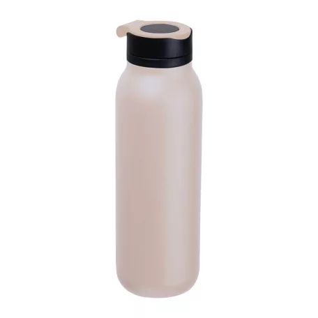 MoLu Pompano Beach duplafalú ivópalack, 900 ml