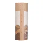 MoLu Pompano Beach duplafalú ivópalack, 900 ml