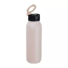 MoLu Pompano Beach duplafalú ivópalack, 900 ml