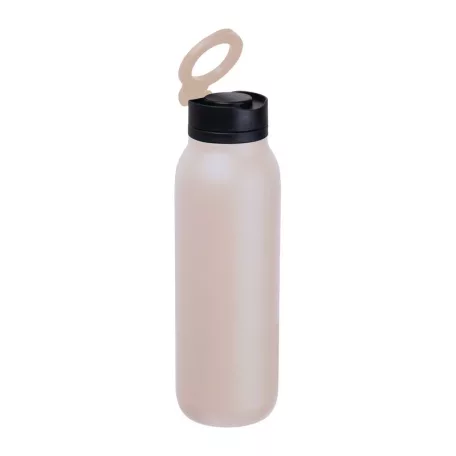 MoLu Pompano Beach duplafalú ivópalack, 900 ml