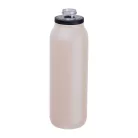MoLu Pompano Beach duplafalú ivópalack, 900 ml