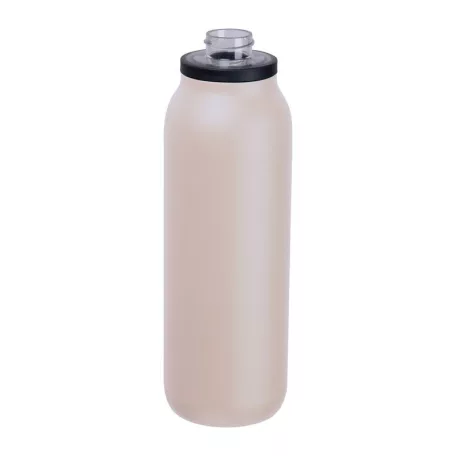 MoLu Pompano Beach duplafalú ivópalack, 900 ml