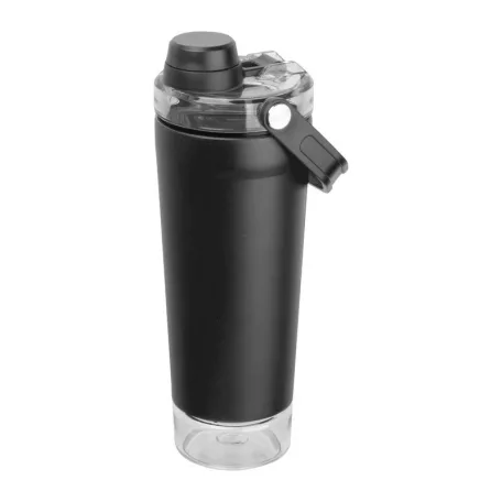 Savannah shaker, 600 ml