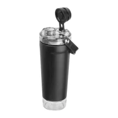 Savannah shaker, 600 ml