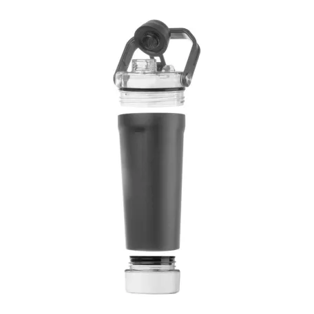 Savannah shaker, 600 ml