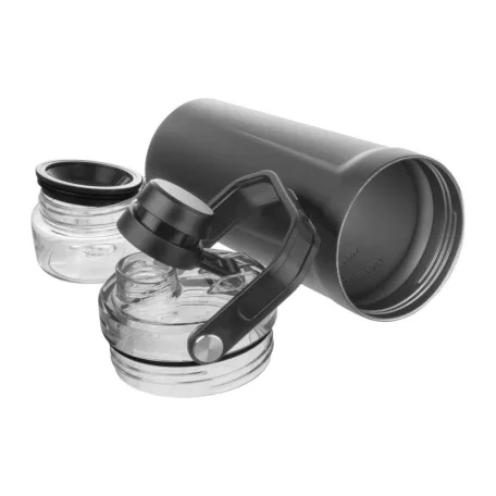 Savannah shaker, 600 ml