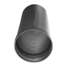 Savannah shaker, 600 ml