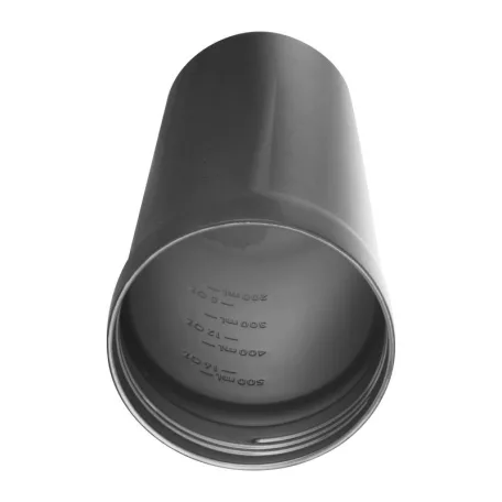 Savannah shaker, 600 ml